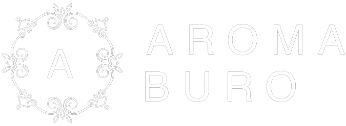 Aroma Buro
